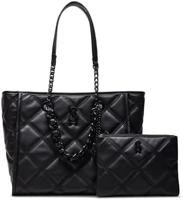 Amazon, Steve Madden Bkattt Steve Madden KATTT bolsa Mujer - Amazon