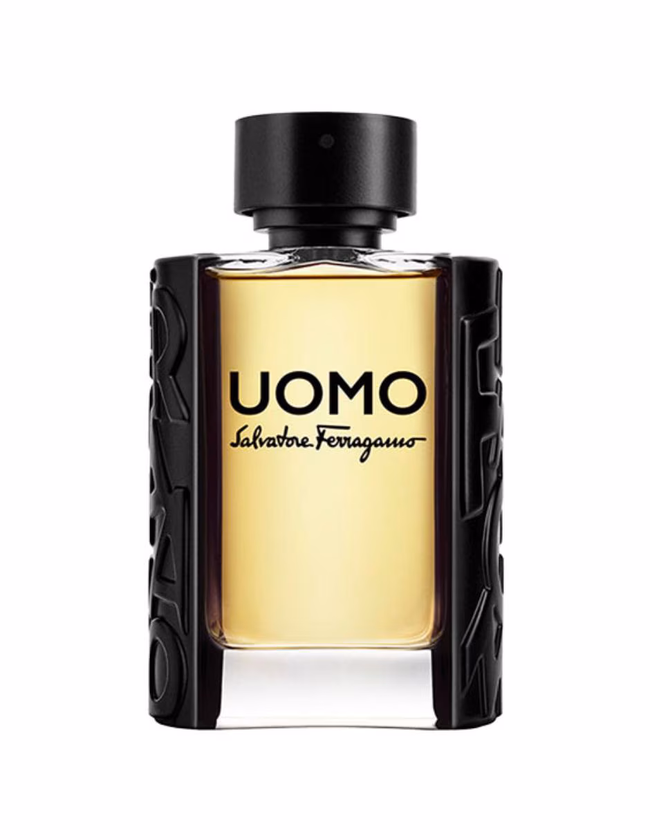 Walmart: Perfume Uomo salvatore ferragamo 100ml vendido por The Fragrance - Walmart