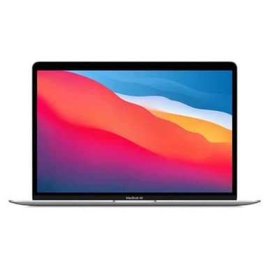 Elektra: Macbook Air M1 refurbished (PAYPAL+BBVA) - Elektra