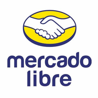 Mercado Libre: Cupones 9 Agosto - Mercado Libre