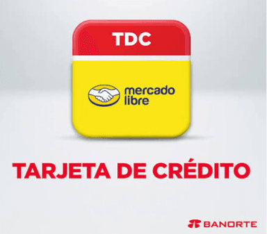 Mercado Libre: 10% DE BONIFICACION CON BANORTE - Mercado Libre