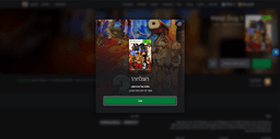 Xbox: Metal Slug 3 GRATIS