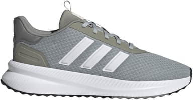Amazon - adidas X_PLRPATH TENIS para Hombre, PRECIO solo TALLA 29.5 cm, 5 pares DISPONIBLES - Amazon