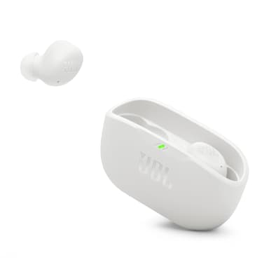 Amazon: JBL Vibe Buds 2 TW ANC IP54 - Amazon