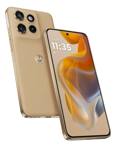 Mercado Libre: Celular Motorola Edge 60 Neo 12+256 Frosbite - Mercado Libre