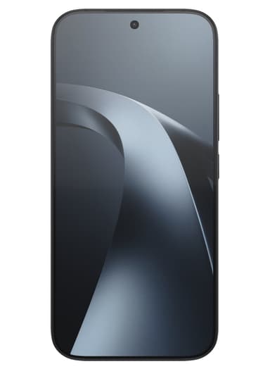 Telcel | Xiaomi 5g 17t 512gb + Bocina - Telcel