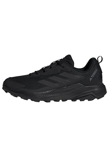 Amazon México: Adidas Terrex ANYLANDER para Hombre - Amazon