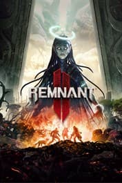 Xbox Store: Remnant II - Ultimate Edition - Xbox