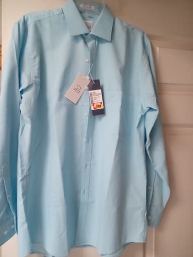 Promoda Outlet: Camisa de vestir Oscar de la Renta - Promoda Outlet