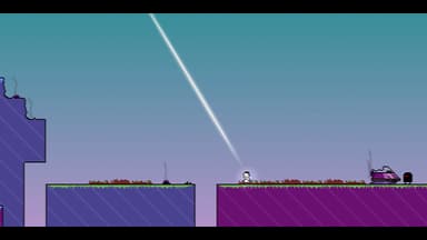 GRATIS Steam y GOG | Knytt Classic - Steam