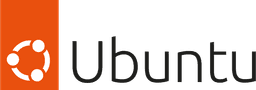 Ubuntu: Ubuntu Pro 10 años | Gratis hasta 5 equipos físicos