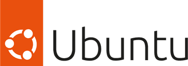 Ubuntu: Ubuntu Pro 10 años | Gratis hasta 5 equipos físicos
