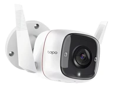 Amazon: TP-Link Tapo C310 camara de seguridad - Amazon