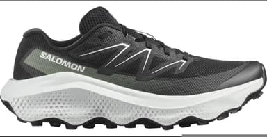 Mercado Libre: Tenis Salomon Ultra Flow 2 Trail Running SOLO 28.5 - Mercado Libre
