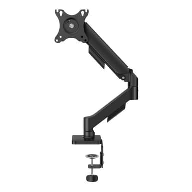 Steren: Soporte de escritorio para monitor de 13 a 32” - Steren