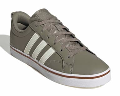 Coppel: Tenis Adidas VS Pace 2.0 para Hombre - Coppel