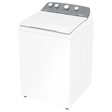 H-E-B: Whirlpool Lavadora Color Blanco 20 kg - H E B