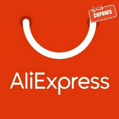 AliExpress: Cupones + Descuento que Cubre el 16.75 % del Impuesto en Choice (17 de agosto) - AliExpress