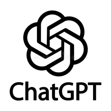 ChatGPT: Chats de Texto Ilimitados Para Usuarios Gratuitos con GPT-5.6 (7 de agosto)