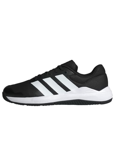 Amazon: adidas Tenis de Entrenamiento Dropset Base para Hombre - Amazon