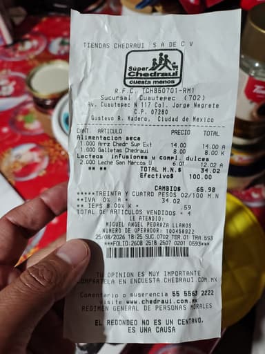 Chedraui: Liquidación leche light San Marcos 1lt. - Chedraui