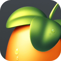 FL STUDIO ALL PLUGINS EDITION UPGRADE (VPN Sudáfrica)