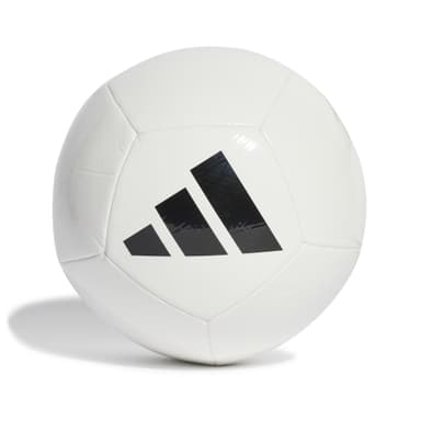 AMAZON: Adidas Unisex UniversadiBALL, Balón de Fútbol Num. 5 - Amazon