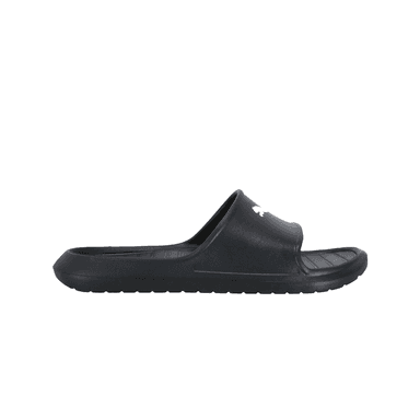Martí: Sandalias puma - Martí
