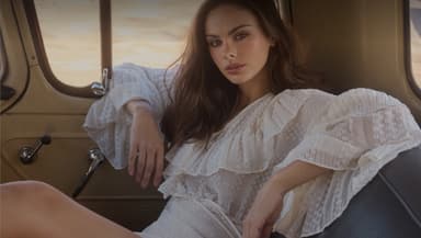 Guess: Hasta 50% en productos seleccionados - GUESS