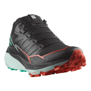 Salomon: Tenis Thundercross - Salomon