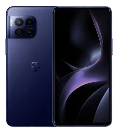 Mercado Libre: Celular T-Mobile Revvl 7 Pro - Mercado Libre