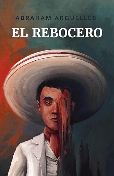 Google Play: "El rebocero" de Abraham Argüelles - Google Play