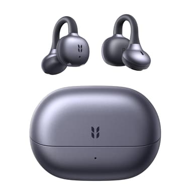 Amazon: UGREEN HiTune S3 Air Audífonos Inalámbricos In Ear 35H con 2 Al Micrófonos - Amazon