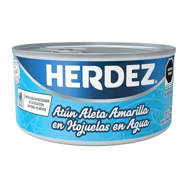 Amazon. $50 pesos de descuento cuando compres $250 en productos McCormick y/o Herdez - Amazon