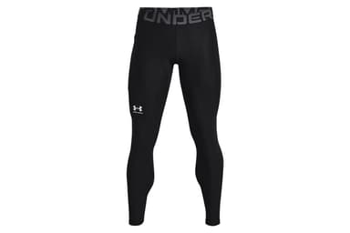 Andrea: Mallas deportivas Under Armour para hombre tallas CH hasta EG - Andrea