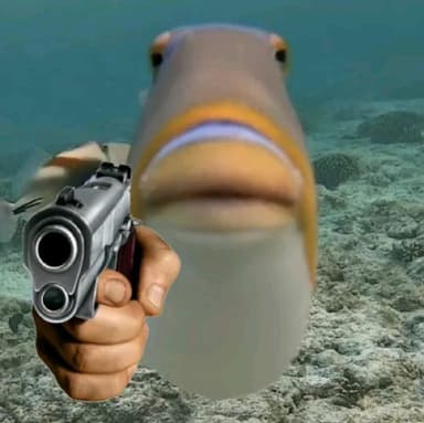 Steam: How to Fish - Steam