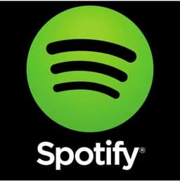 GRATIS: 3 Meses de Spotify Premium