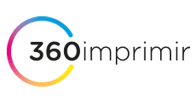 Suscríbete al boletín y consigue 5% de descuento en tu primer pedido - 360imprimir