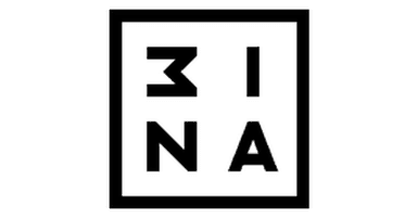 El tono 503 con reducciones de hasta un 20% - 3ina