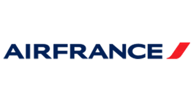 Vuelos con origen en Valencia desde 100€ - Airfrance