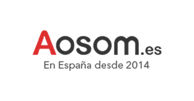 Sillas ergonómicas con descuentos de hasta el 25% - Aosom