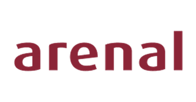 Fragancias unisex con descuentos de hasta un 15% - Arenal