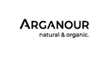 Suscríbete al newsletter y obtén un 15% de descuento en tu primer pedido - Arganour