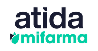 Esta semana: hasta 40% de rebaja en artículos para bebé - Atida