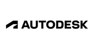 Obtén un 25% de descuento en las aplicaciones más demandadas de la marca - Autodesk