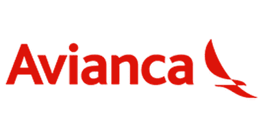 Viaje a Punta Cana en verano con vuelos desde 350€ - Avianca