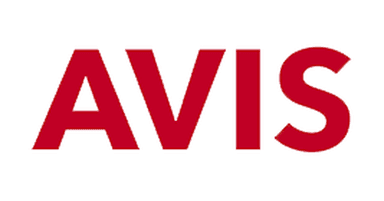 Coche para el Mundial de Fútbol con hasta el 10% de descuento - Avis