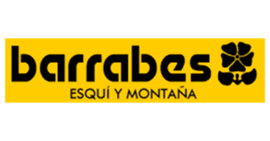 Prendas The North Face con ahorros de hasta el 47% - Barrabes