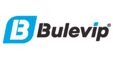 Creatina con 10% de descuento para optimizar tu rendimiento muscular - Bulevip