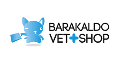 Reduce gastos hasta un 15% en antiparasitarios confirmado - Barakaldotiendaveterinaria